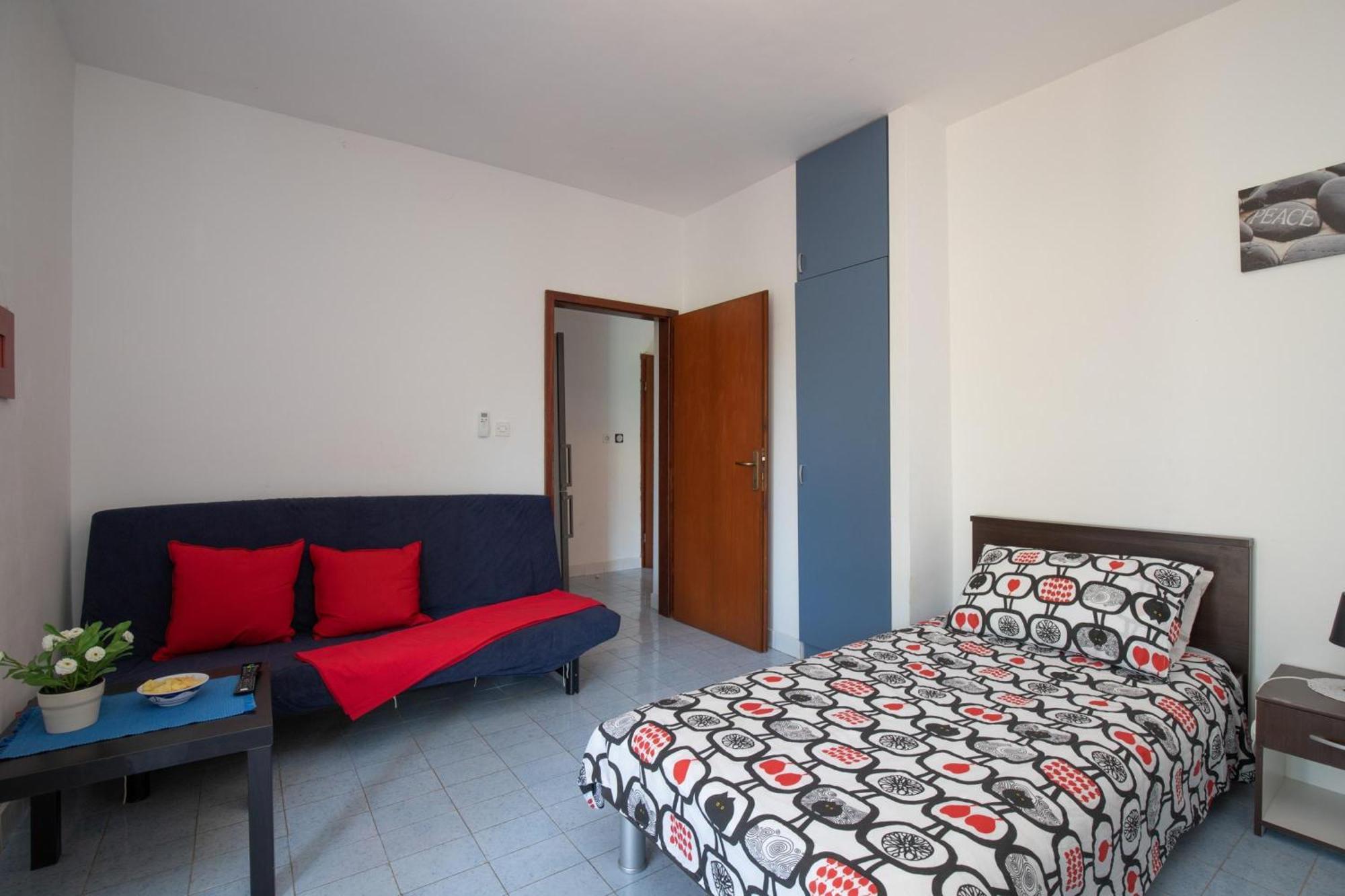 Apartments Brankica Island - Happy Rentals Vantacići Exterior foto